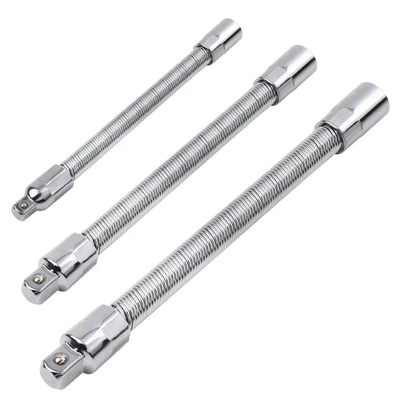 🔥Last Day 60% OFF🎁Flexible Socket Extension Bar Set
