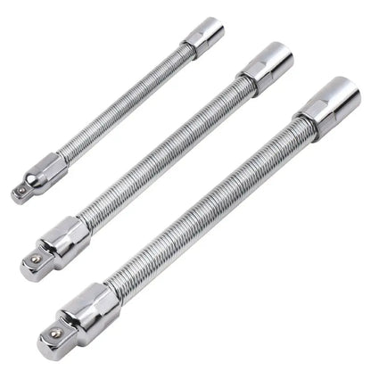 🔥Last Day 60% OFF🎁Flexible Socket Extension Bar Set