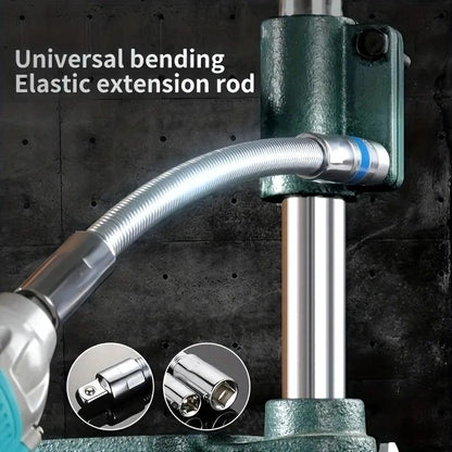 🔥Last Day 60% OFF🎁Flexible Socket Extension Bar Set