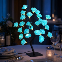 Blue - Cool and dreamy