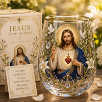 💖Jesus