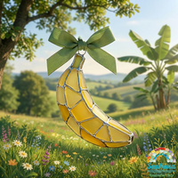 🍌 Banana