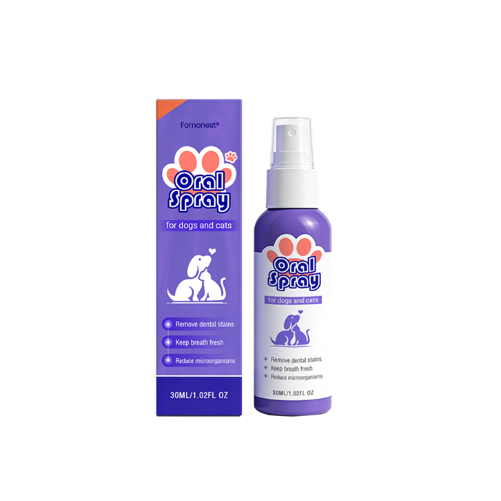 A bottle of risk-free trial