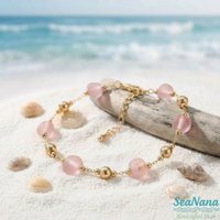 Soft Pink