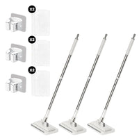 3 sets