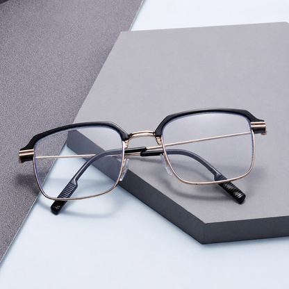 👓✨HD Reading Glasses