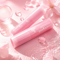 Multi Balm