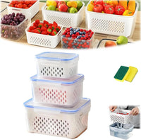 ALL SIZE（1S+1M+1L）【White】(SAVE $14.98!!)