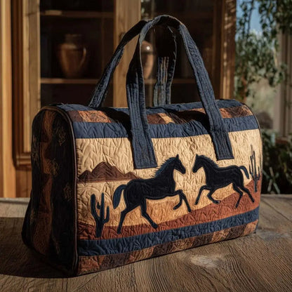 Skylar's Tote Bags