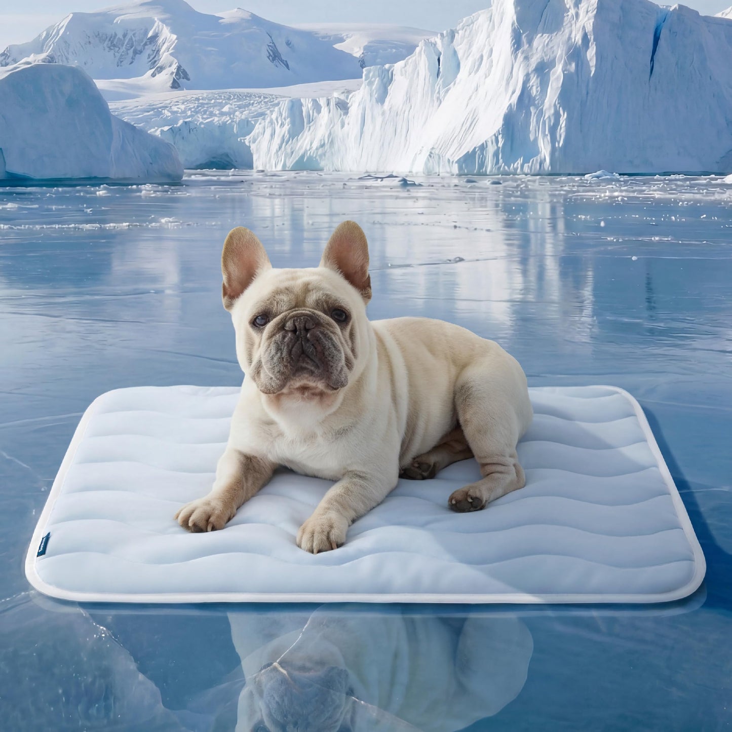 ❄Summer Dog and Cat Cooling Mat