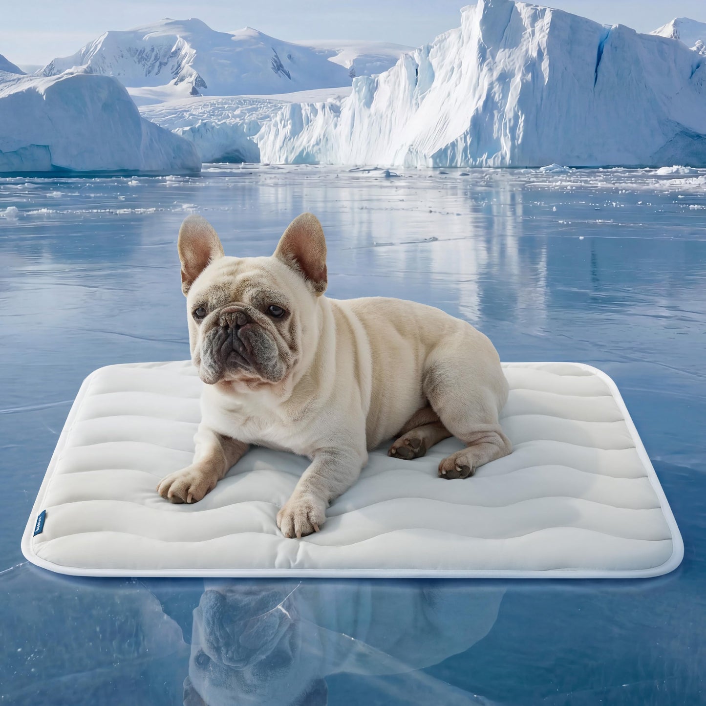 ❄Summer Dog and Cat Cooling Mat