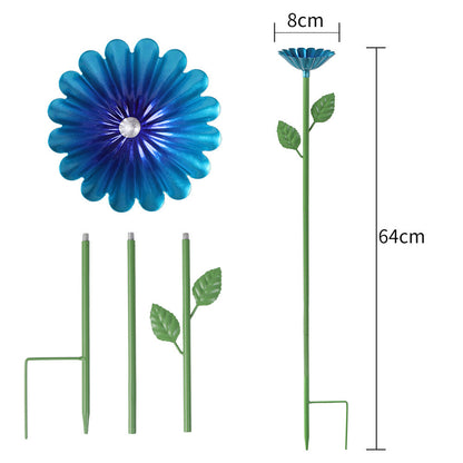 🐝50% OFF🌸 4-Pack Bee and Butterfly Watering Station