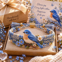 Bluebird