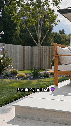🔥 Limited Stock-50% Off | Artificial Potted Trees With Ground Stakes
