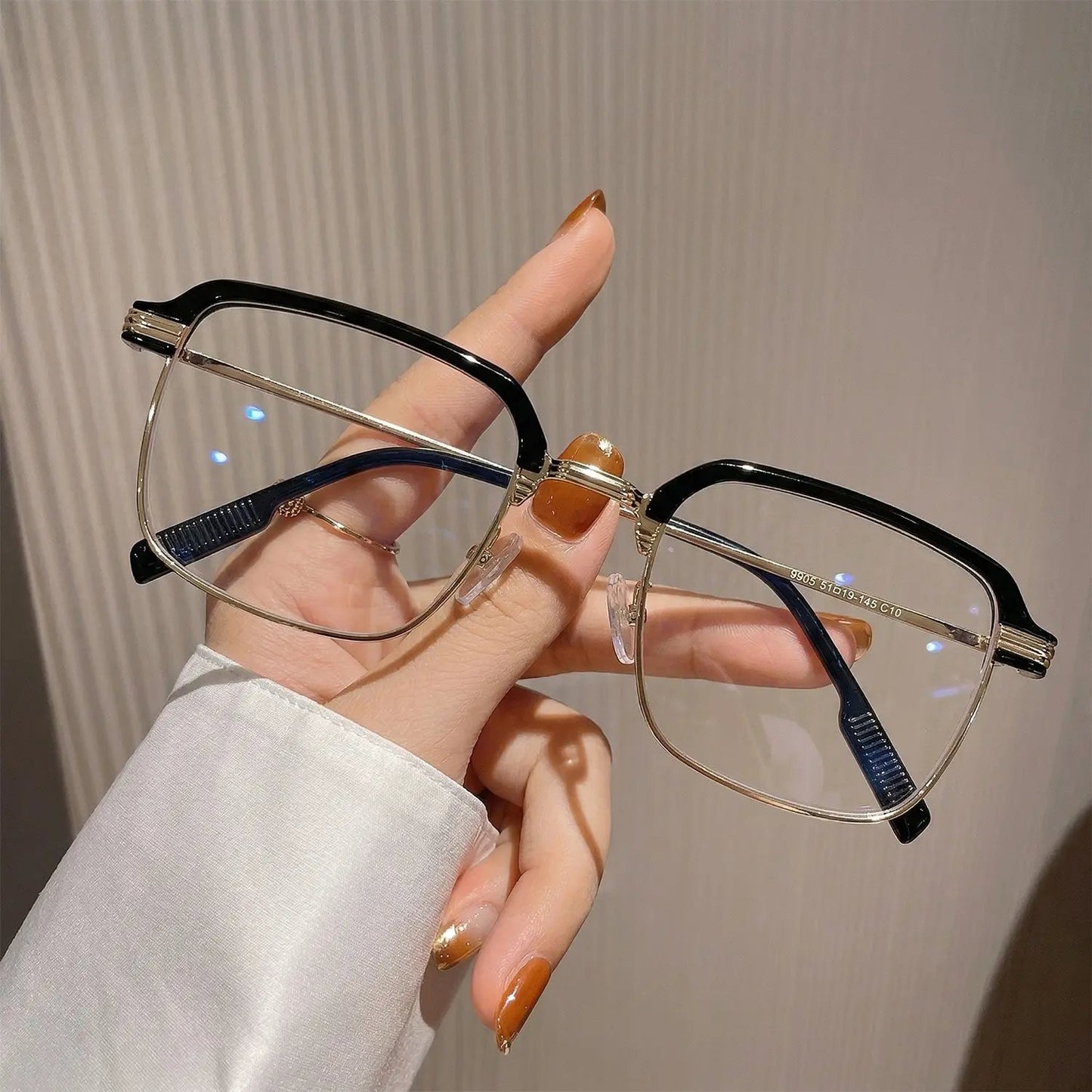👓✨HD Reading Glasses