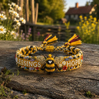 🐝Buy 1