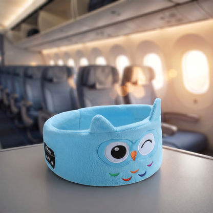 Award-Winning Kids Headphones