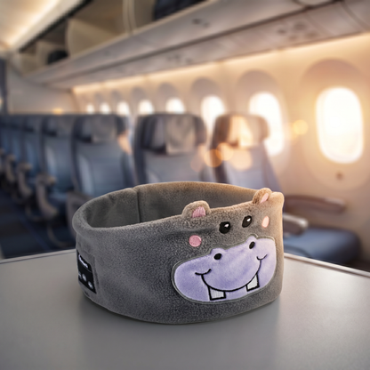 Award-Winning Kids Headphones