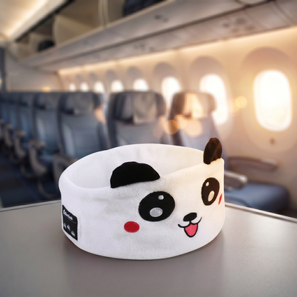 Award-Winning Kids Headphones