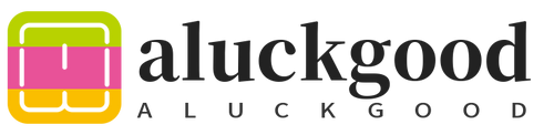 aluckgood